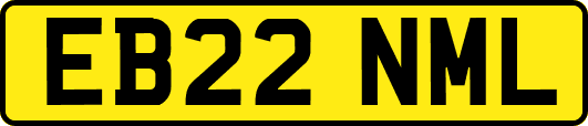 EB22NML