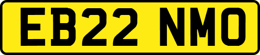 EB22NMO