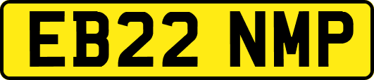 EB22NMP