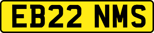EB22NMS