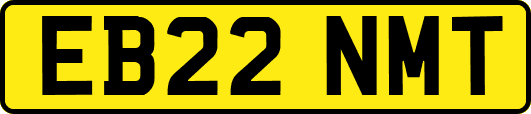 EB22NMT