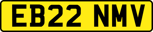 EB22NMV