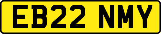 EB22NMY