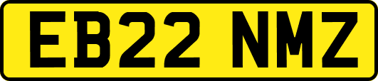 EB22NMZ