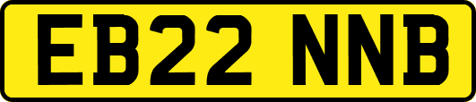 EB22NNB