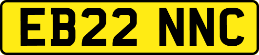 EB22NNC