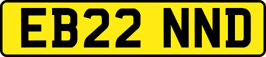 EB22NND