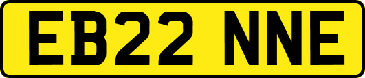 EB22NNE