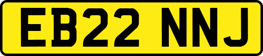 EB22NNJ