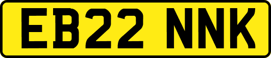 EB22NNK