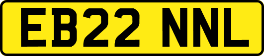 EB22NNL