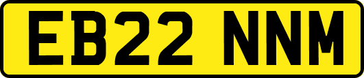 EB22NNM