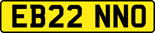 EB22NNO