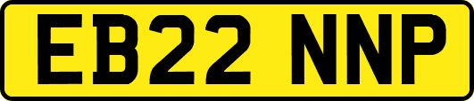 EB22NNP