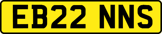 EB22NNS