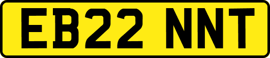 EB22NNT