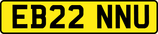 EB22NNU