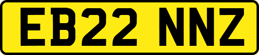 EB22NNZ