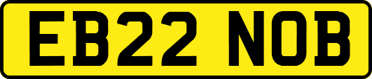 EB22NOB
