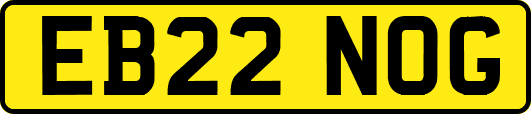 EB22NOG