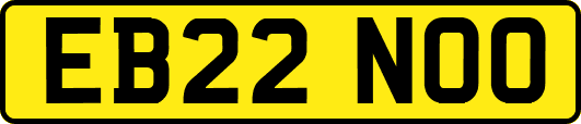 EB22NOO