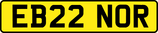 EB22NOR