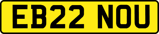 EB22NOU