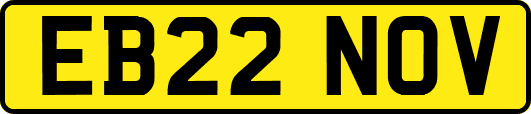 EB22NOV