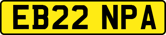 EB22NPA