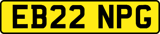 EB22NPG