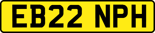 EB22NPH
