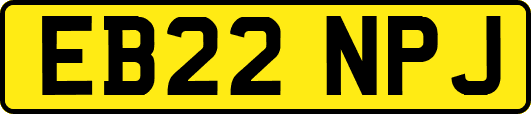 EB22NPJ