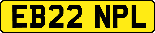 EB22NPL