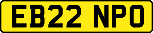 EB22NPO