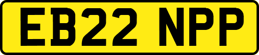 EB22NPP