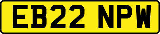 EB22NPW