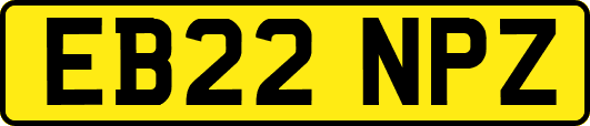 EB22NPZ
