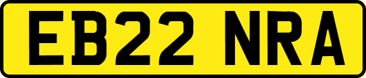 EB22NRA