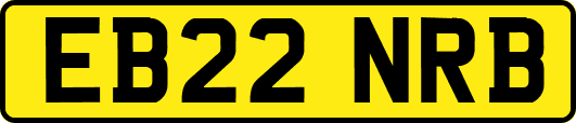 EB22NRB
