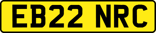 EB22NRC