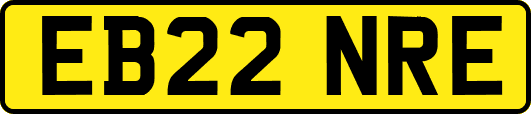 EB22NRE