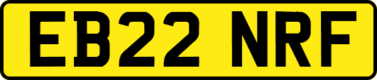EB22NRF
