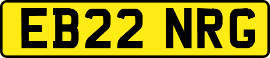 EB22NRG