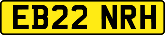 EB22NRH
