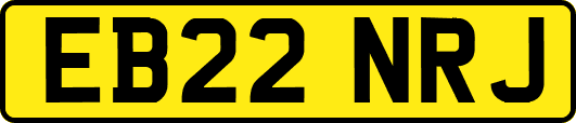 EB22NRJ