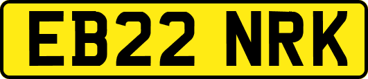 EB22NRK