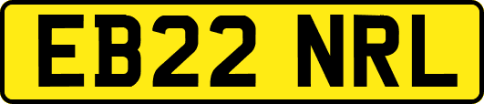 EB22NRL