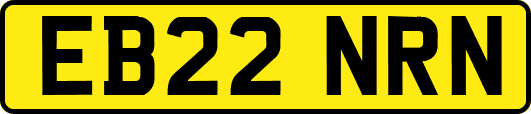 EB22NRN