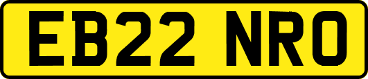 EB22NRO