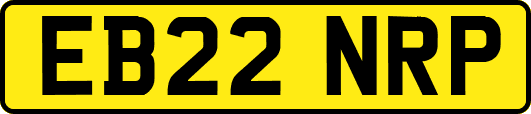 EB22NRP